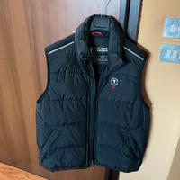 Giubbino Cape Horn uomo