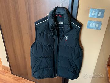 Giubbino Cape Horn uomo