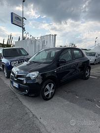 Renault Twingo SCe Life