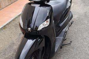 Peugeot Tweet 150 CON SOLI 1423 KM