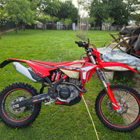 Beta 390 rr