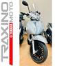 piaggio-beverly-300-i-e-s-unicoproprietario-poc