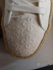 Scarpe estive da donna