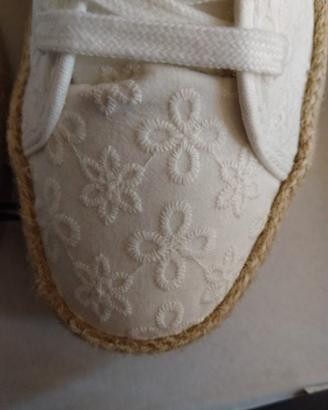 Scarpe estive da donna