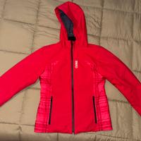 Giacca da sci Colmar