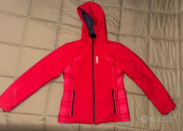 Giacca da sci Colmar