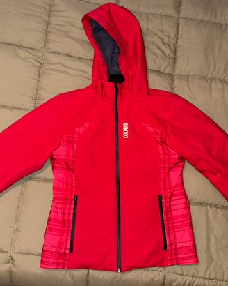 Giacca da sci Colmar