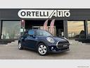mini-mini-one-5-porte-automatica-i-v-a-esposta