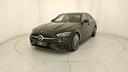 mercedes-benz-c-220-d-mhev-premium-auto