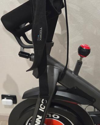 bici da spinning 