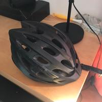 Casco bici - MTB Briko
