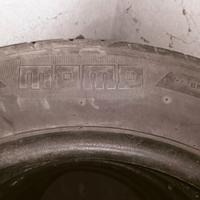 Pneumatici estivi Momo 205/55r16 94w
