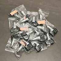 4 Sensori ORIGINALI e NUOVI TPMS RDC MINI e BMW