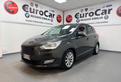 Ford C-Max 1.5 TDCi 120CV Titanium 04/2017 EURO 6B