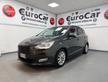 Ford C-Max 1.5 TDCi 120CV Titanium 04/2017 EURO 6B