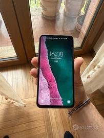 Samsung Galxay S10e