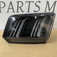 Fanale Stop Interno DX Peugeot 3008 Restyling