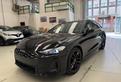 AUDI A5 Avant TDI 204CV mHEV+ S tronic S Line ed