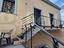 Immagine 25