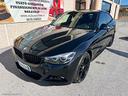bmw-320d-xdrive-gran-turismo-msport-gt