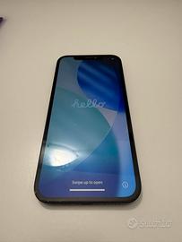 Iphone 12 128gb