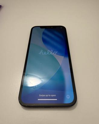 Iphone 12 128gb