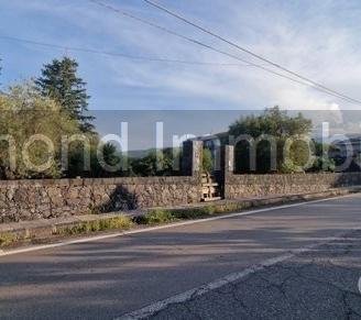 Terreno edificabile 1.200 mq a linguaglossa