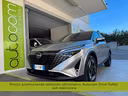 nissan-qashqai-1-3-mhev-n-connecta-promo