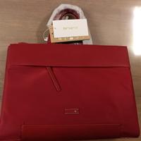 Borsa Samsonite Zalia 