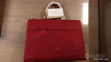 Borsa Samsonite Zalia 