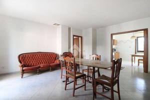 4 LOCALI A FRANCAVILLA AL MARE