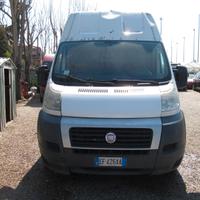 Fiat ducato maxi '2010 2.2 td 2500 fatturabi
