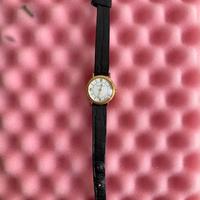 Orologio vintage donna