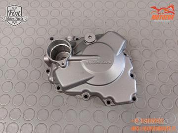 NEW SEMICARTER STATORE HONDA CRF 250 2010-2017 113