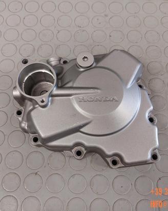 NEW SEMICARTER STATORE HONDA CRF 250 2010-2017 113