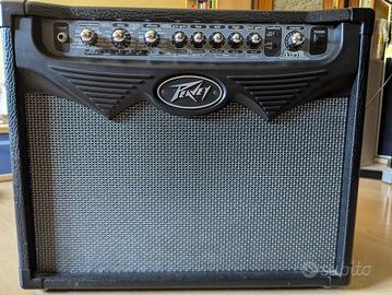 Amplificatore chitarra vypr 30w