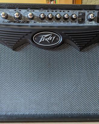 Amplificatore chitarra vypr 30w
