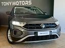 volkswagen-t-roc-2-0-tdi-scr-150-cv-dsg-life-virtu