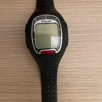 Orologio da corsa POLAR 100