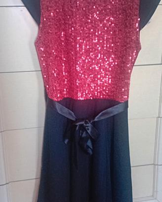 Abito elegante 