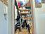 Immagine 24