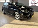 renault-scenic-scenic-dci-8v-110-cv-energy-sport-e