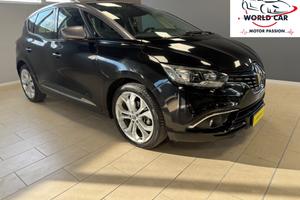 Renault Scenic Scénic dCi 8V 110 CV Energy Sport E