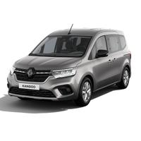 Renault Kangoo 1.5 blue dci equilibre 95cv