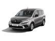Renault Kangoo 1.5 blue dci equilibre 95cv