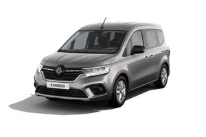 Renault Kangoo 1.5 blue dci equilibre 95cv