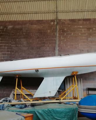 Soling