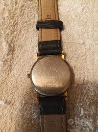 Orologio donna