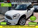 countryman-cooper-d-automatica-prezzo-vero-euro