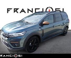 DACIA Jogger 1.6 hybrid Extreme 140cv 7p.ti